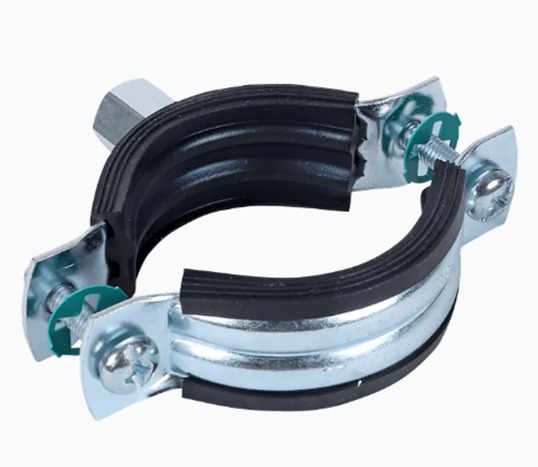 FIXON Clamping Solutions